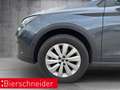 SEAT Arona 1.0 TSI DSG Style Edition Navi Kamera ACC Link Vir Grigio - thumbnail 9