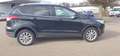 Ford Kuga 2.0 TDCi 4x4 132 KW Titanium Automatik*R.K* Xenon Negro - thumbnail 4