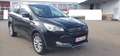 Ford Kuga 2.0 TDCi 4x4 132 KW Titanium Automatik*R.K* Xenon Negro - thumbnail 2