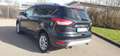 Ford Kuga 2.0 TDCi 4x4 132 KW Titanium Automatik*R.K* Xenon Negro - thumbnail 7