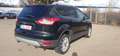 Ford Kuga 2.0 TDCi 4x4 132 KW Titanium Automatik*R.K* Xenon Negro - thumbnail 6