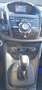 Ford Kuga 2.0 TDCi 4x4 132 KW Titanium Automatik*R.K* Xenon Negro - thumbnail 11