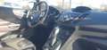 Ford Kuga 2.0 TDCi 4x4 132 KW Titanium Automatik*R.K* Xenon Negro - thumbnail 10