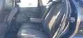 Ford Kuga 2.0 TDCi 4x4 132 KW Titanium Automatik*R.K* Xenon Negro - thumbnail 12