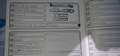 Ford Kuga 2.0 TDCi 4x4 132 KW Titanium Automatik*R.K* Xenon Negro - thumbnail 15