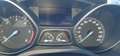Ford Kuga 2.0 TDCi 4x4 132 KW Titanium Automatik*R.K* Xenon Negro - thumbnail 16