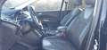 Ford Kuga 2.0 TDCi 4x4 132 KW Titanium Automatik*R.K* Xenon Negro - thumbnail 13