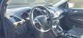 Ford Kuga 2.0 TDCi 4x4 132 KW Titanium Automatik*R.K* Xenon Negro - thumbnail 9