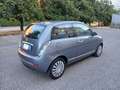 Lancia Ypsilon Ypsilon 1.2 8v New Oro (oro) Grigio - thumbnail 7