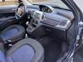 Lancia Ypsilon Ypsilon 1.2 8v New Oro (oro) Grigio - thumbnail 8