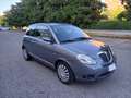 Lancia Ypsilon Ypsilon 1.2 8v New Oro (oro) Grigio - thumbnail 4