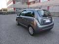 Lancia Ypsilon Ypsilon 1.2 8v New Oro (oro) Grigio - thumbnail 5