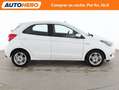 Ford Ka/Ka+ 1.2 Ti-VCT White Blanco - thumbnail 7