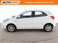 Ford Ka/Ka+ 1.2 Ti-VCT White Blanco - thumbnail 3