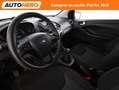 Ford Ka/Ka+ 1.2 Ti-VCT White Blanco - thumbnail 12