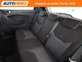 Ford Ka/Ka+ 1.2 Ti-VCT White Blanco - thumbnail 15