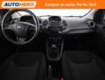 Ford Ka/Ka+ 1.2 Ti-VCT White Blanco - thumbnail 13
