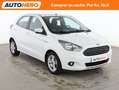 Ford Ka/Ka+ 1.2 Ti-VCT White Blanco - thumbnail 8