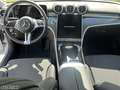 Mercedes-Benz C 200 Avantgarde  360°-Kamera AHK. SHZ. LED. 17* Silber - thumbnail 10