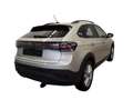 Volkswagen Taigo 1.5 TSI DSG MOVE IQ.LIGHT KAMERA SITZH VIR Silber - thumbnail 3