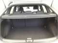 Volkswagen Taigo 1.5 TSI DSG MOVE IQ.LIGHT KAMERA SITZH VIR Silber - thumbnail 6