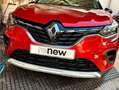Renault Captur E-TECH Híbrido Techno 105kW Rojo - thumbnail 11