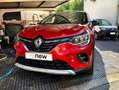 Renault Captur E-TECH Híbrido Techno 105kW Rojo - thumbnail 10