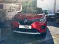Renault Captur E-TECH Híbrido Techno 105kW Rojo - thumbnail 4