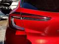 Renault Captur E-TECH Híbrido Techno 105kW Rojo - thumbnail 5