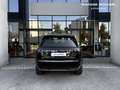 Land Rover Range Rover 3.0 P550e 550ch PHEV HSE SWB Noir - thumbnail 7