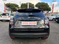 Fiat 600 600 Hybrid 100 CV DCT MHEV La Prima! Nero - thumbnail 6
