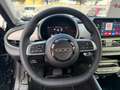 Fiat 600 600 Hybrid 100 CV DCT MHEV La Prima! Nero - thumbnail 9