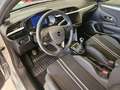 Opel Corsa 1.2 100 CV GS +SENSORI +TELE +CARPLAY WIRELESS Argento - thumbnail 8