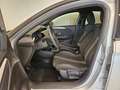 Opel Corsa 1.2 100 CV GS +SENSORI +TELE +CARPLAY WIRELESS Argento - thumbnail 7