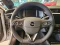 Opel Corsa 1.2 100 CV GS +SENSORI +TELE +CARPLAY WIRELESS Argento - thumbnail 10
