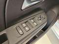 Opel Corsa 1.2 100 CV GS +SENSORI +TELE +CARPLAY WIRELESS Argento - thumbnail 13