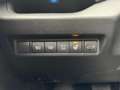 Toyota RAV 4 2.5 Plug-in Hybrid AWD Bi-Tone Plus | Head up disp Weiß - thumbnail 34