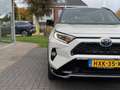 Toyota RAV 4 2.5 Plug-in Hybrid AWD Bi-Tone Plus | Head up disp Weiß - thumbnail 7