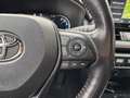 Toyota RAV 4 2.5 Plug-in Hybrid AWD Bi-Tone Plus | Head up disp Weiß - thumbnail 19