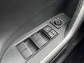 Toyota RAV 4 2.5 Plug-in Hybrid AWD Bi-Tone Plus | Head up disp Weiß - thumbnail 33