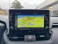Toyota RAV 4 2.5 Plug-in Hybrid AWD Bi-Tone Plus | Head up disp Weiß - thumbnail 26