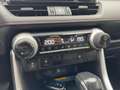 Toyota RAV 4 2.5 Plug-in Hybrid AWD Bi-Tone Plus | Head up disp Weiß - thumbnail 28