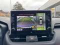 Toyota RAV 4 2.5 Plug-in Hybrid AWD Bi-Tone Plus | Head up disp Weiß - thumbnail 27