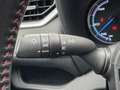 Toyota RAV 4 2.5 Plug-in Hybrid AWD Bi-Tone Plus | Head up disp Weiß - thumbnail 22