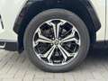 Toyota RAV 4 2.5 Plug-in Hybrid AWD Bi-Tone Plus | Head up disp Weiß - thumbnail 10