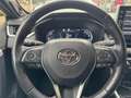 Toyota RAV 4 2.5 Plug-in Hybrid AWD Bi-Tone Plus | Head up disp Weiß - thumbnail 16