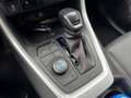 Toyota RAV 4 2.5 Plug-in Hybrid AWD Bi-Tone Plus | Head up disp Weiß - thumbnail 32