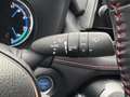 Toyota RAV 4 2.5 Plug-in Hybrid AWD Bi-Tone Plus | Head up disp Weiß - thumbnail 24