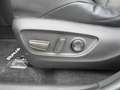 Toyota RAV 4 2.5 Plug-in Hybrid AWD Bi-Tone Plus | Head up disp Weiß - thumbnail 14