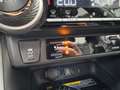 Toyota RAV 4 2.5 Plug-in Hybrid AWD Bi-Tone Plus | Head up disp Weiß - thumbnail 30
